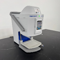 Eppendorf epMotion 96 Liquid Handling Unit image 0